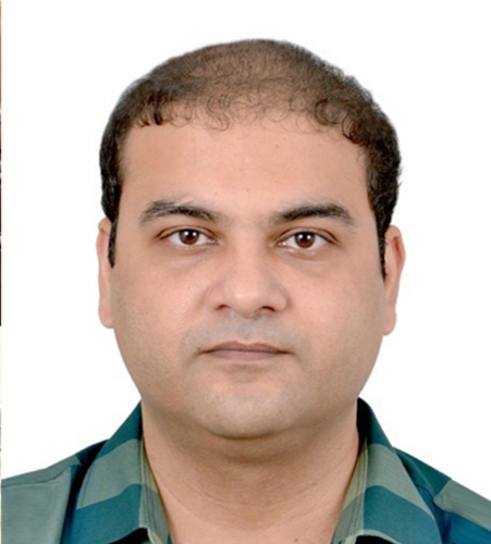 drnikhilpursnani