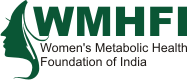 WMHFI